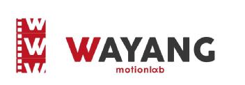 WAYANG MOTIONLAB