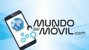MUNDO DEL MOVIL.COM