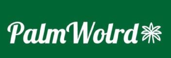 PALMWOLRD