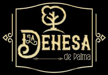 LA DEHESA DE PALMA