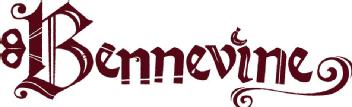 BENNEVINE