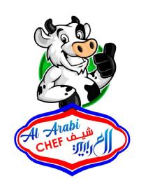Al Arabi CHEF