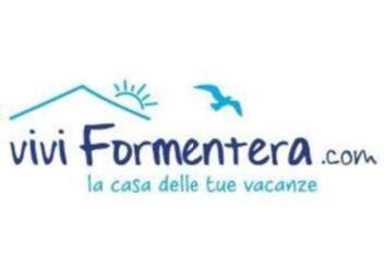 vivi Formentera.com la casa delle tue vacanze