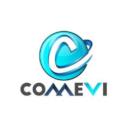C COMEVI