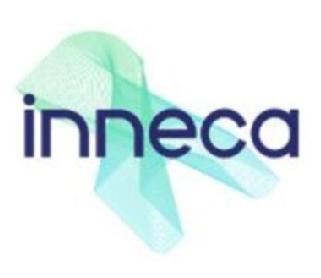 INNECA