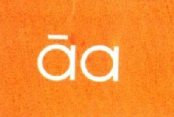 aa