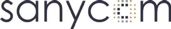 SANYCOM