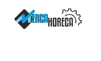 Mercahoreca