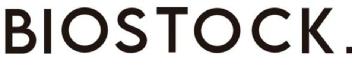 BIOSTOCK