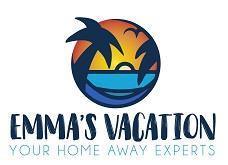 EMMA'S VACATION YOUR HOME AWAY EXPERTS