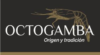 OCTOGAMBA. Origen y tradición