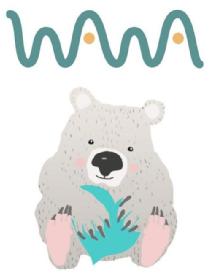 WAWA