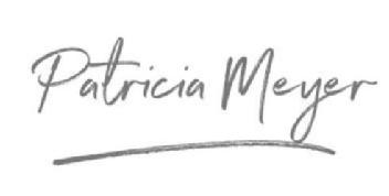 Patricia Meyer