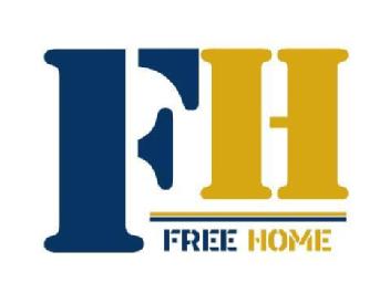 FH FREE HOME