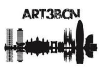 ART3BCN