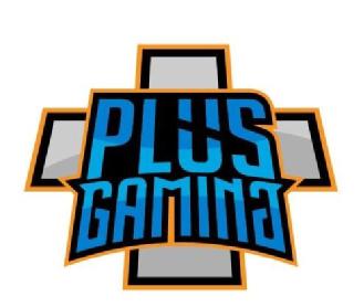 PLUS GAMING