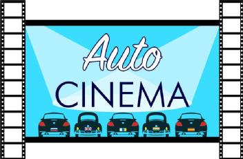 AUTO CINEMA