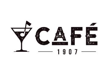 Café 1907
