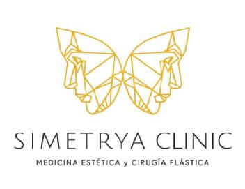 SIMETRYA CLINIC MEDICINA ESTETICA Y CIRUGIA PLASTICA