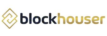 blockhouser