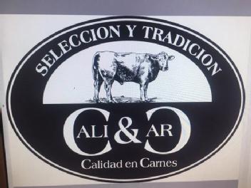 CALI & CAR CALIDAD EN CARNES SELECCION Y TRADICION