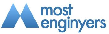 MOST ENGINYERS
