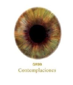 GR99 CONTEMPLACIONES
