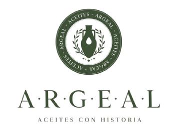 ARGEAL, ACEITES ARGEAL, ACEITES CON HISTORIA