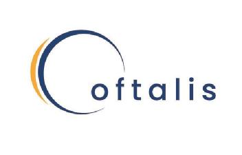 OFTALIS