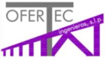 OFERTEC INGENIEROS, S.L.P