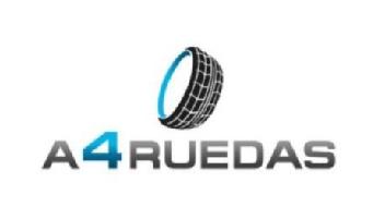 A4RUEDAS