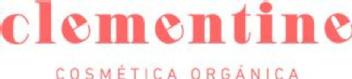 CLEMENTINE COSMÉTICA ORGÁNICA