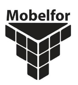 MOBELFOR