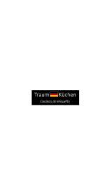 TRAUMKÜCHEN COCINAS DE ENSUEÑO