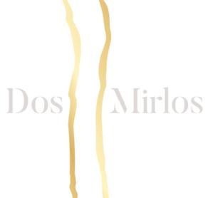 DOS MIRLOS