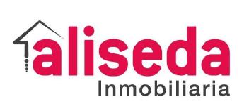 aliseda Inmobiliaria