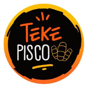 TEKE PISCO