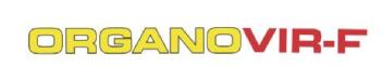 ORGANOVIR-F