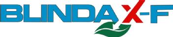 BLINDAX- F
