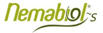 nemabiol-s
