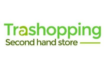Trashopping Second Hand Store