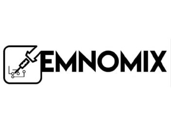 EMNOMIX