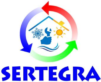 SERTEGRA