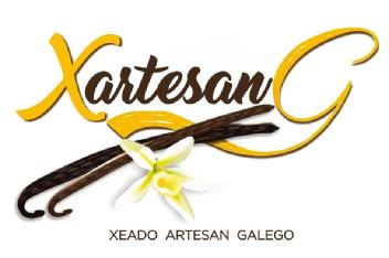 XARTESANG XEADO ARTESAN GALEGO