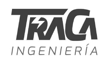 Traca Ingeniería