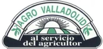 AGRO VALLADOLID al servicio del agricultor