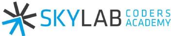 SKYLAB CODERS ACADEMY