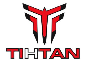 TIHTAN