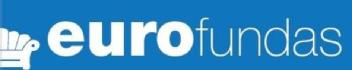 EUROFUNDAS