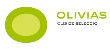 OLIVIAS OLIS DE SELECCIÓ
